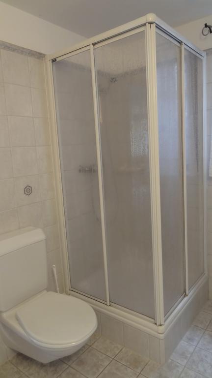 Green View Apartments Tenero-Contra الغرفة الصورة