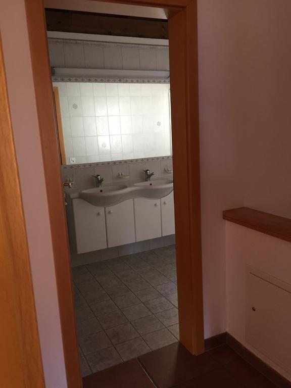 Green View Apartments Tenero-Contra المظهر الخارجي الصورة