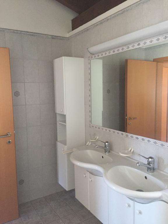 Green View Apartments Tenero-Contra المظهر الخارجي الصورة