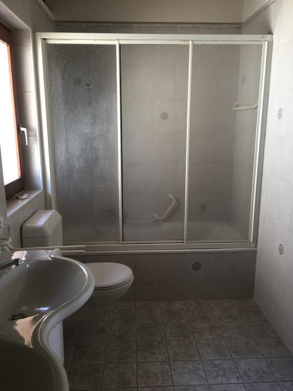 Green View Apartments Tenero-Contra المظهر الخارجي الصورة