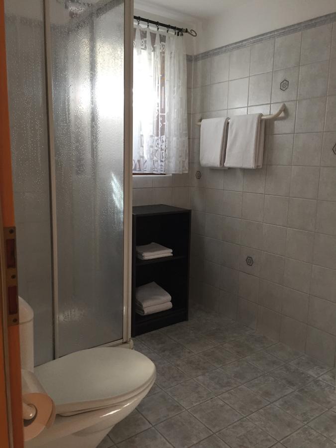 Green View Apartments Tenero-Contra المظهر الخارجي الصورة